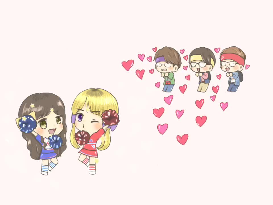 @ぴー🍯🐟1223