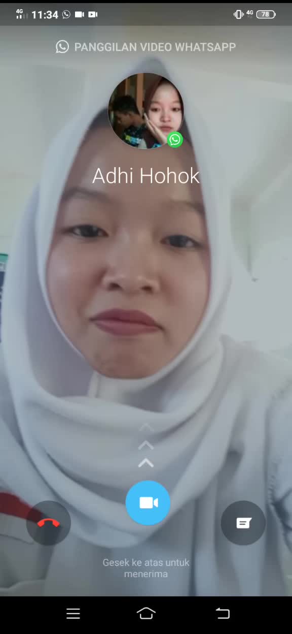 @Shella Arum