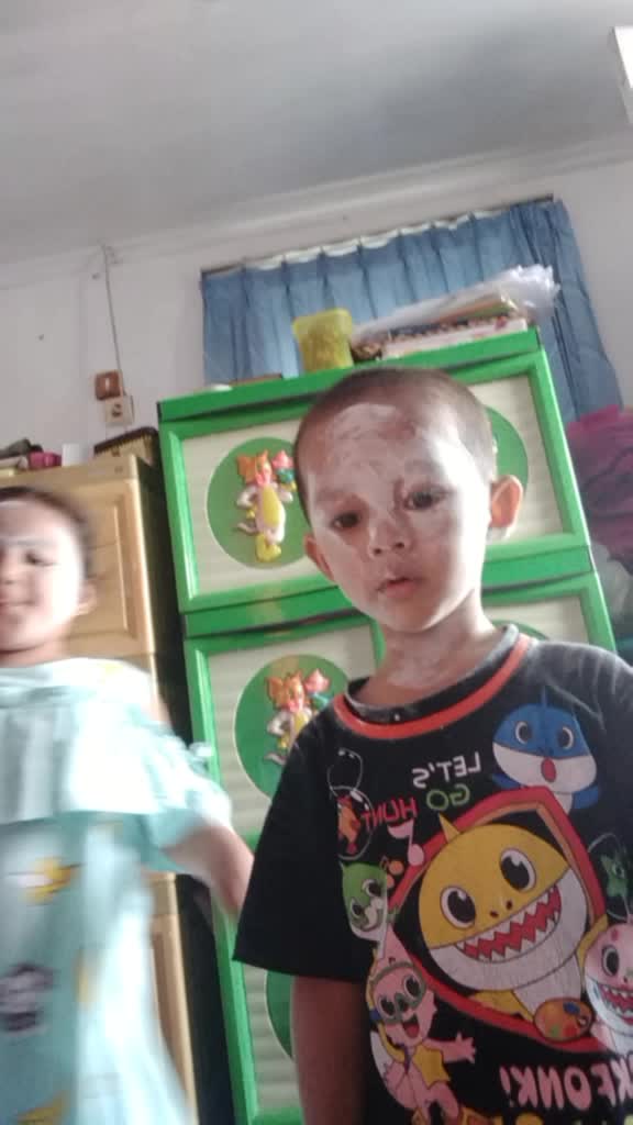 @M. Ridhwan tamimi