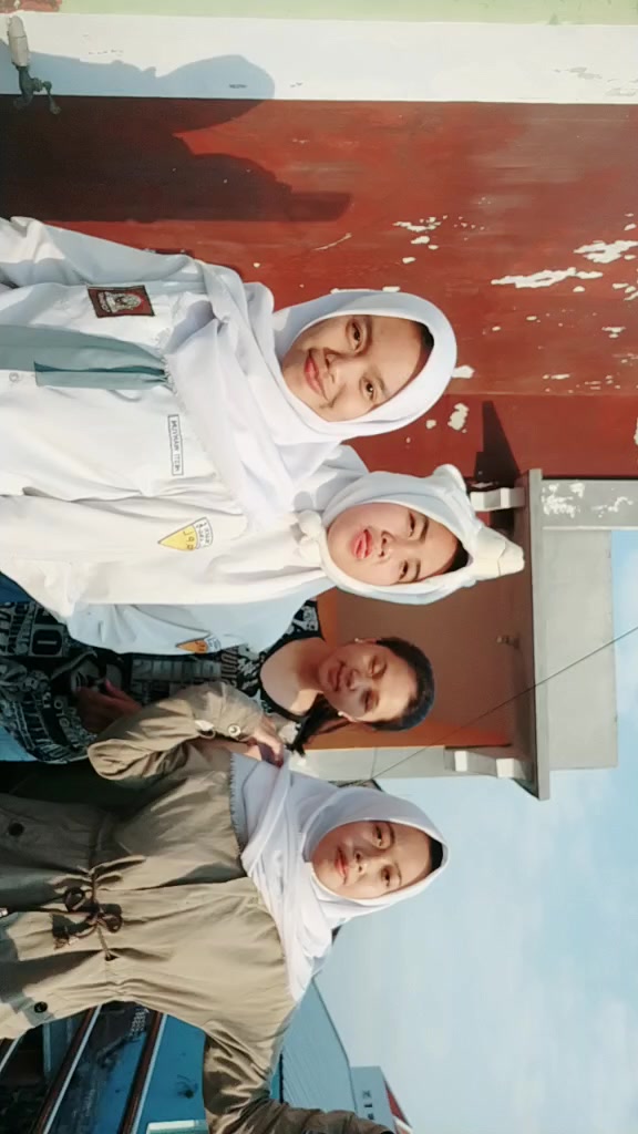 @shinta rizqia