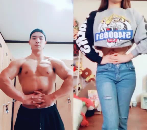 @정원몬