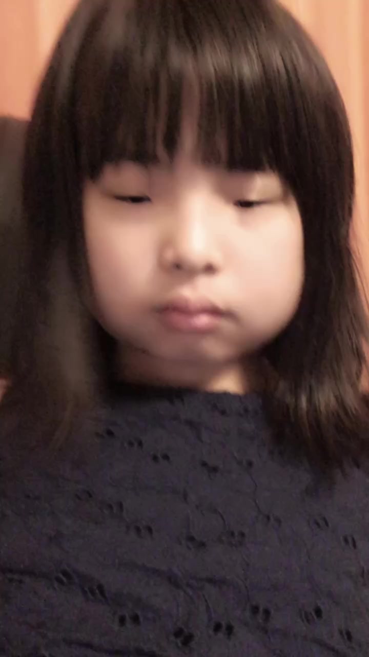 @Kana Hori