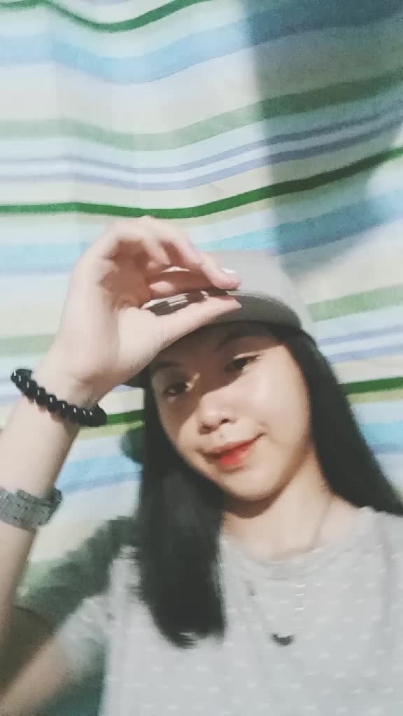 @Francine14💛