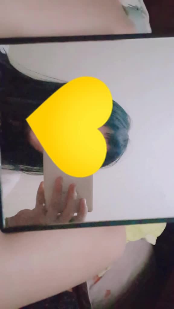 @ํ๋ฏผ๐ผ