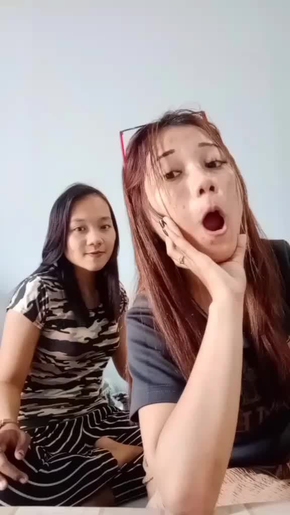 @iiiaaa