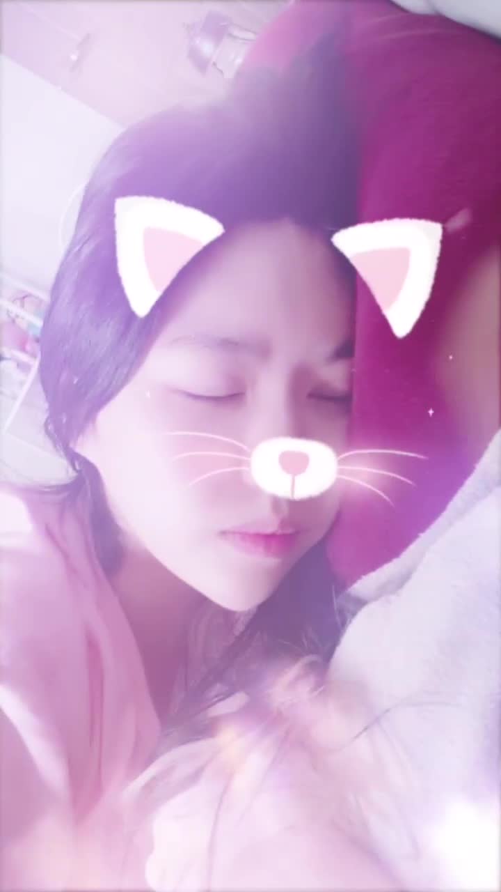 @모찌아라