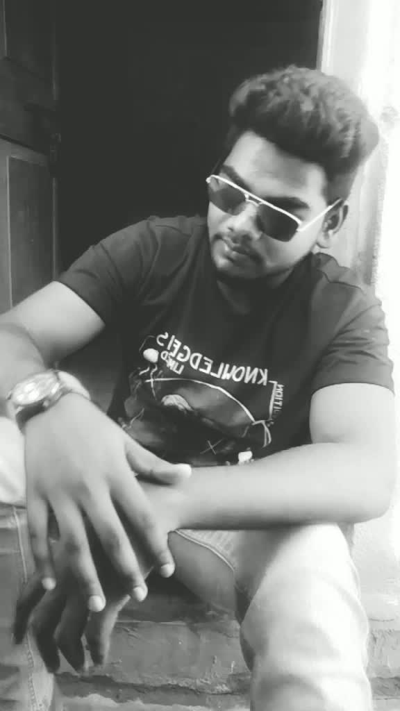 @HEMANTA SUNANI