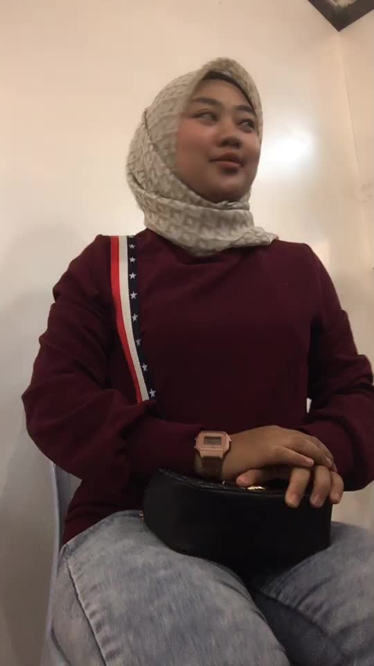 @Qienn Melaka