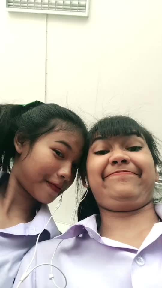 @Kanyaphat