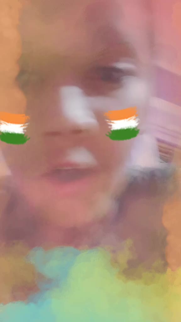 @Vansh Pra