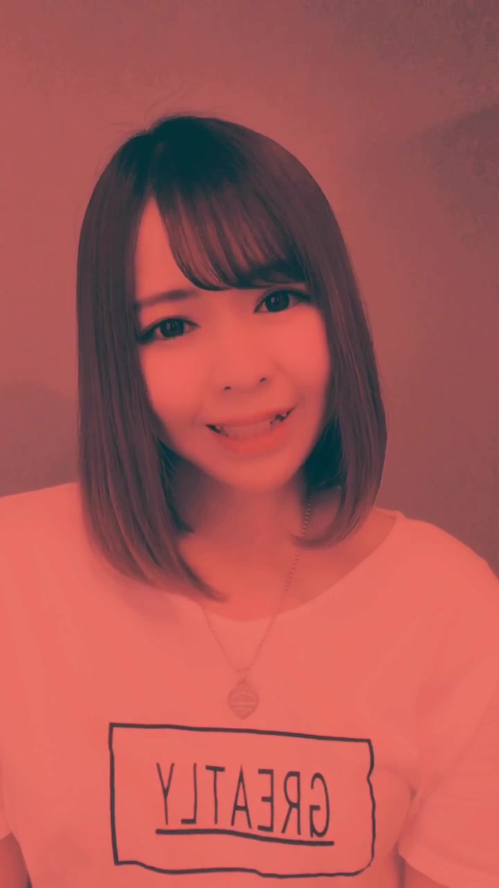@AsaMix☺︎