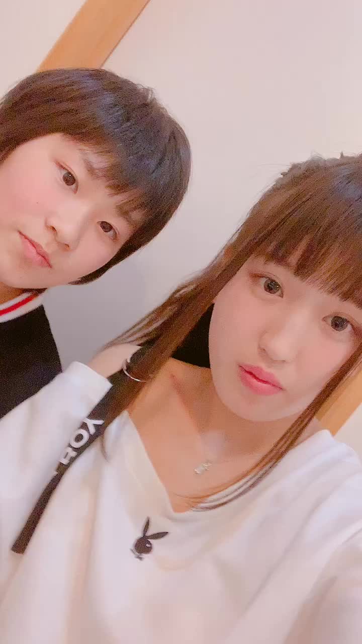 @ใใใ๐ผ