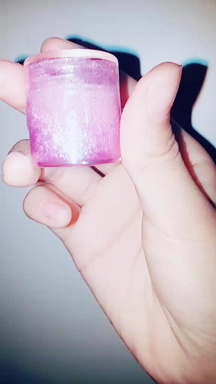 @🐣뽀지약🐣