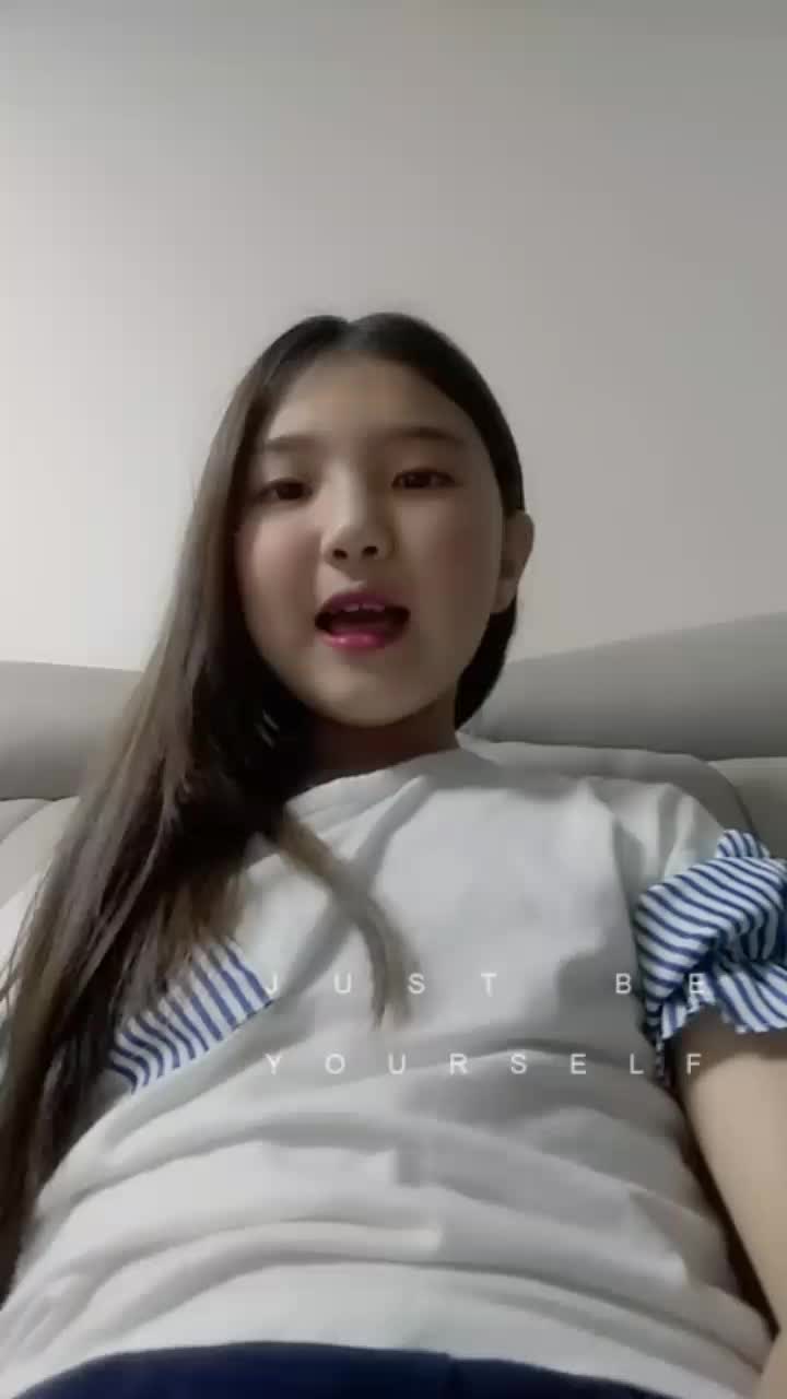 @@강아지 키우고싶어~♡