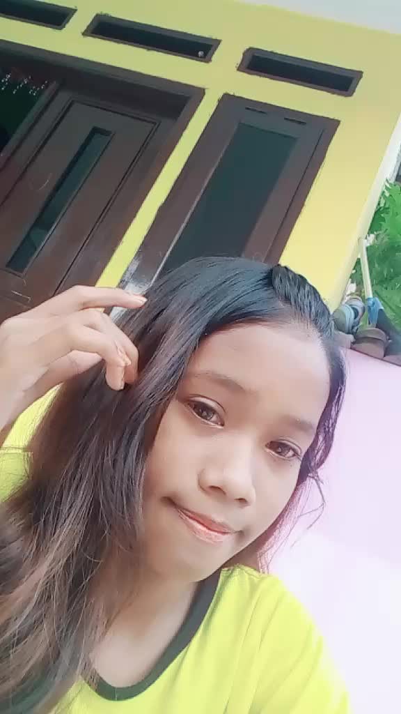 @Laa👑