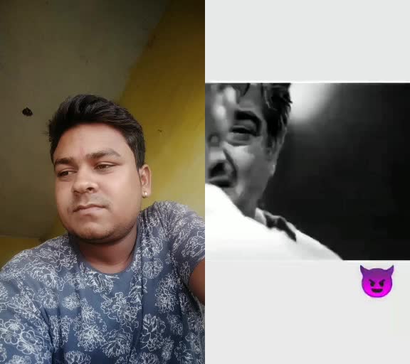 @Amit yaduvansi