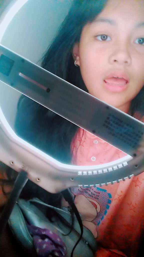 @veldagracia24