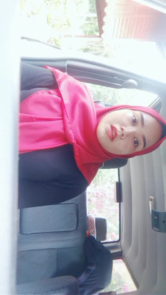@mekkjun_