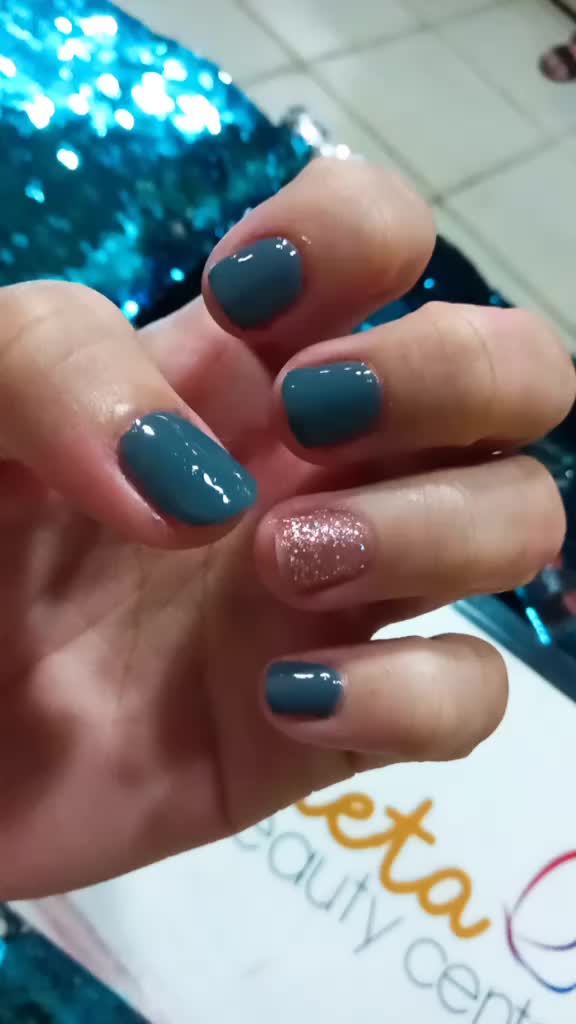 @jonadeflore