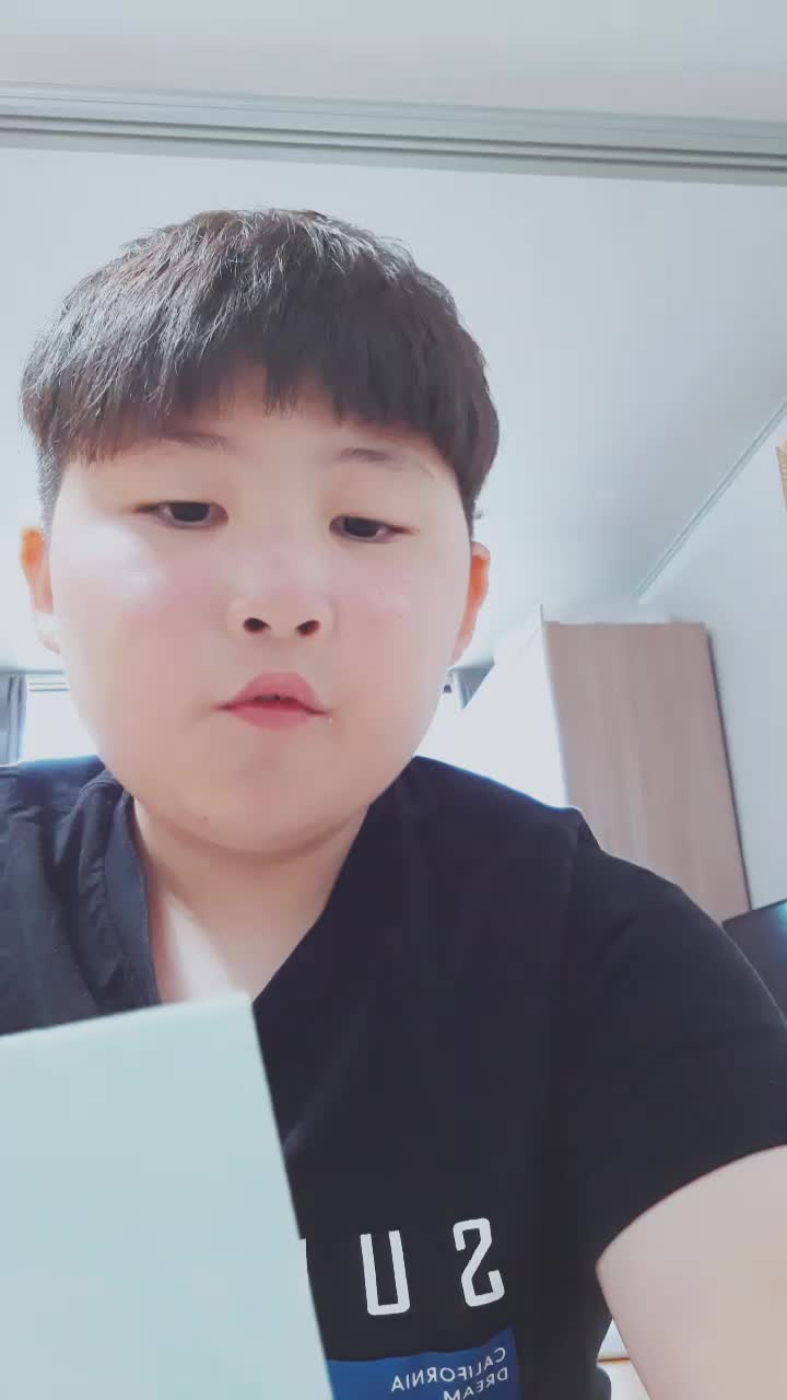 @♤&스케줄이&♤