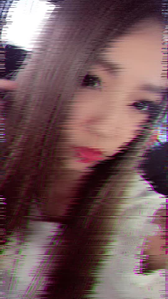 @CHIAKI🌈🦄