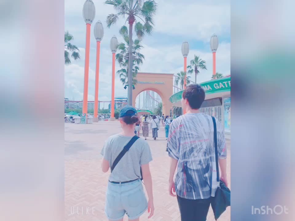 @ゆき