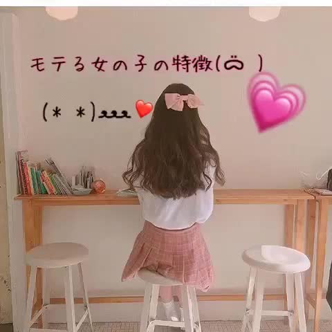 @みるくけーき🍼