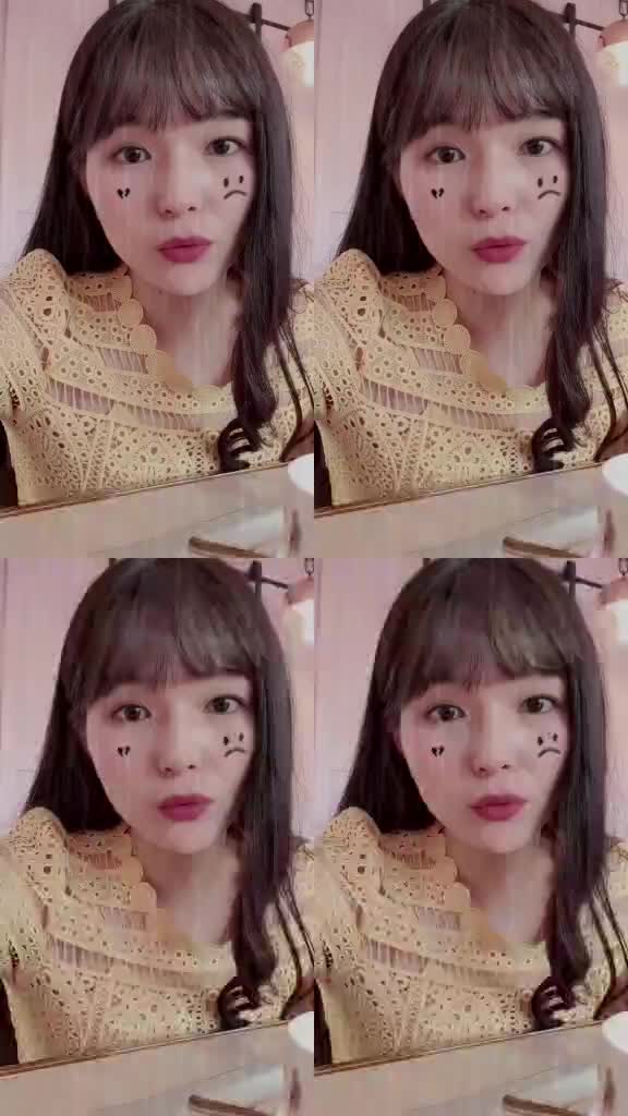 @딱푸리