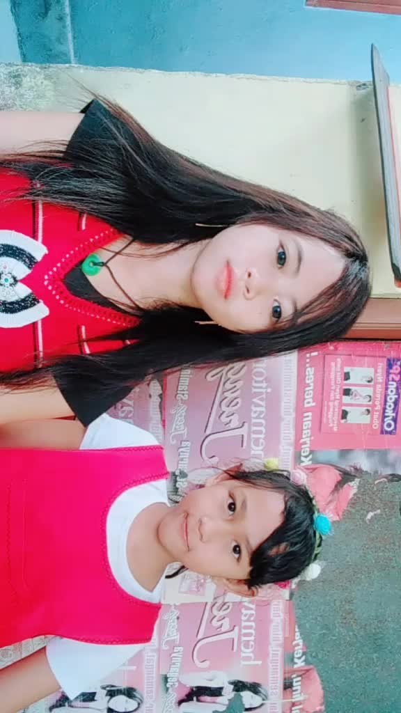 @Myrarhell.