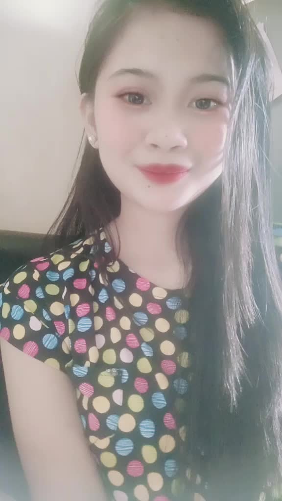 @Elena Joy