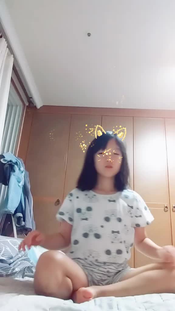 @๐ป๊ฐ์์