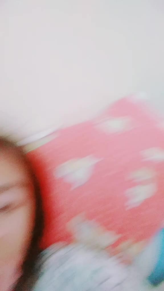 @👑it's me xeya👑