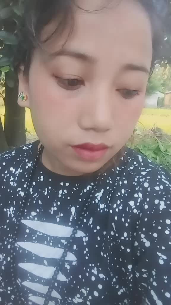 @sangitatamang
