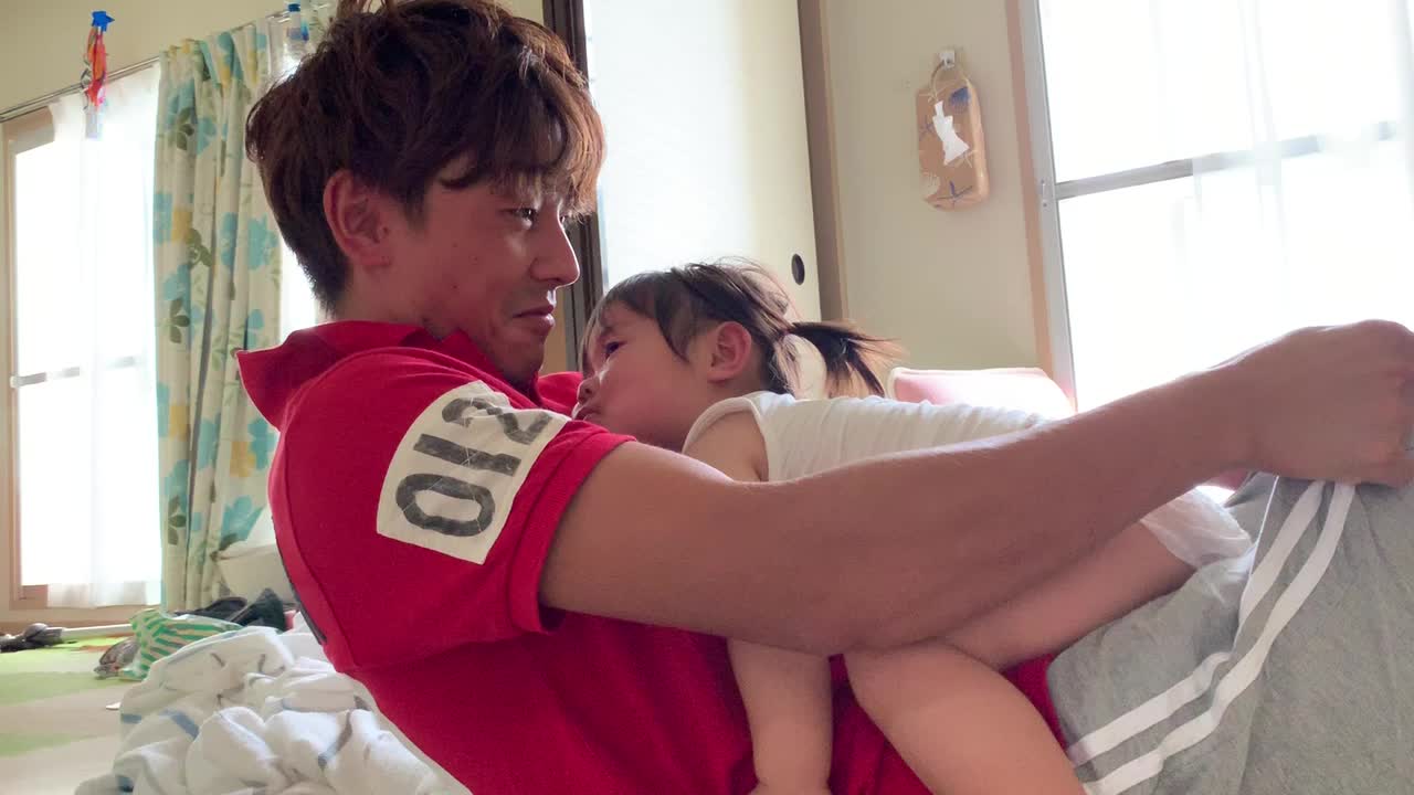 @よっぱっぱ