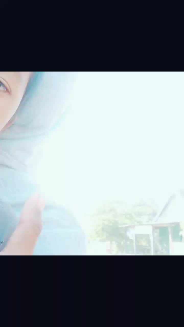 @kundung5825Sff