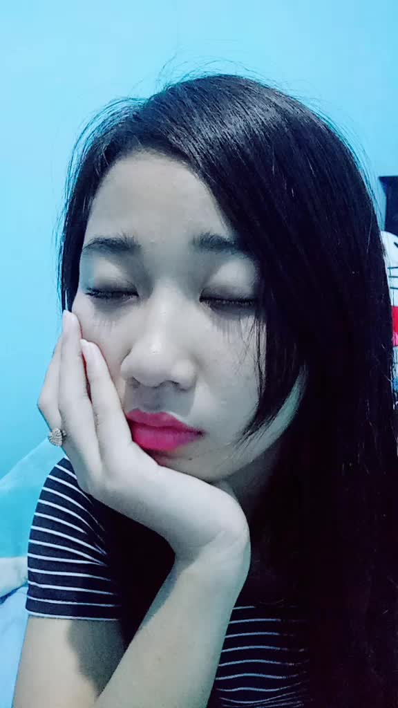@👸PUTRii ❤