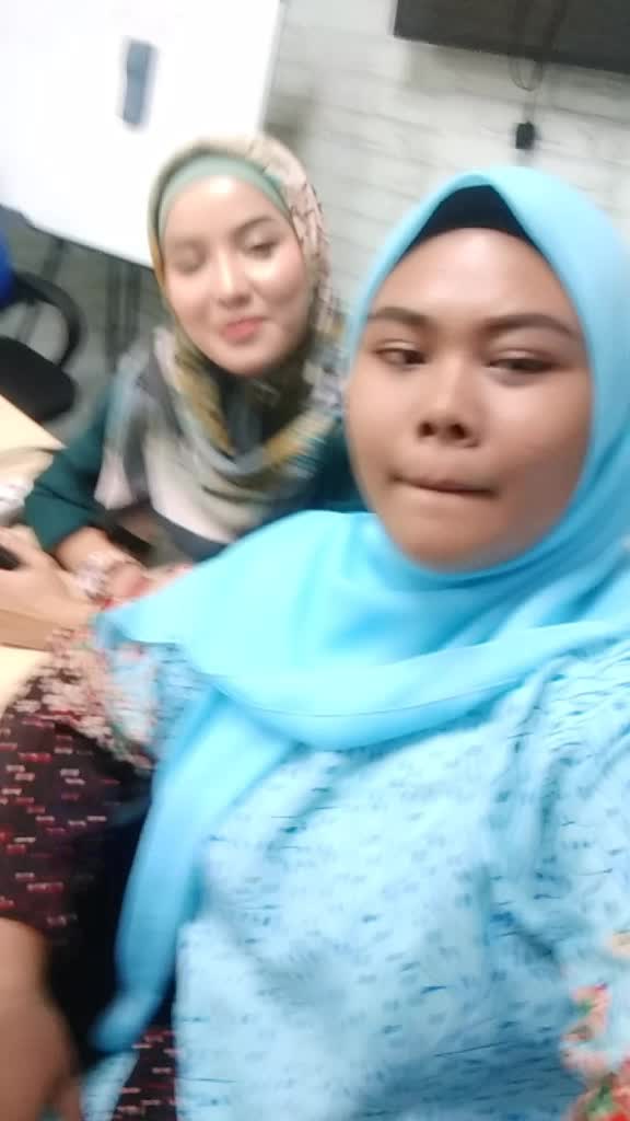 @Uzmana Suhaimi