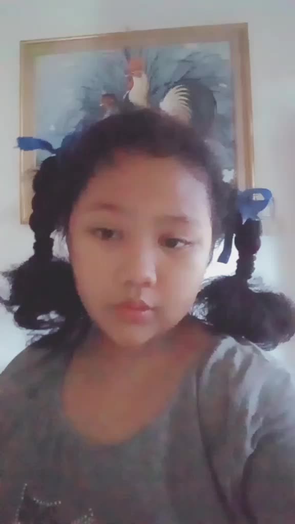 @diah chandra_