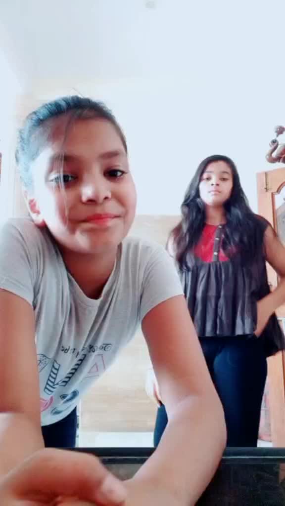 @varsha pansari