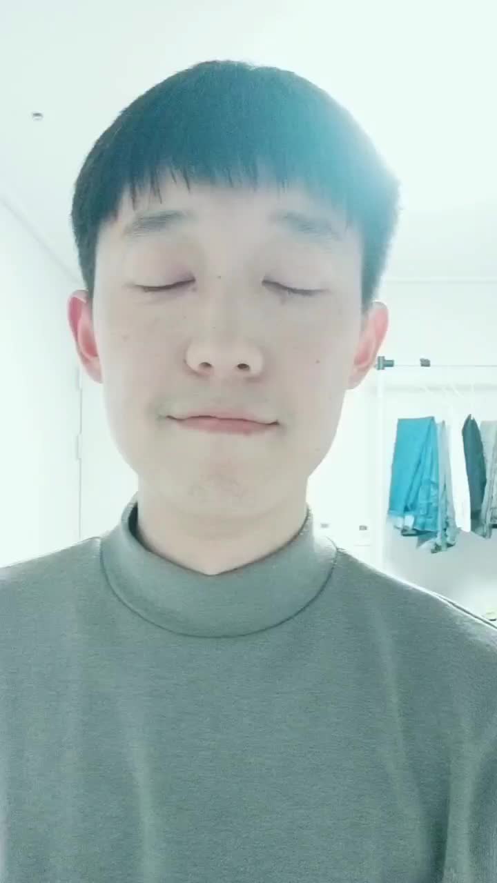 @김창현