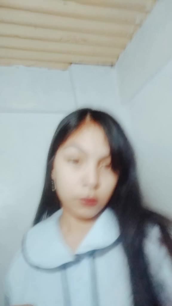 @Gina Gucilatar