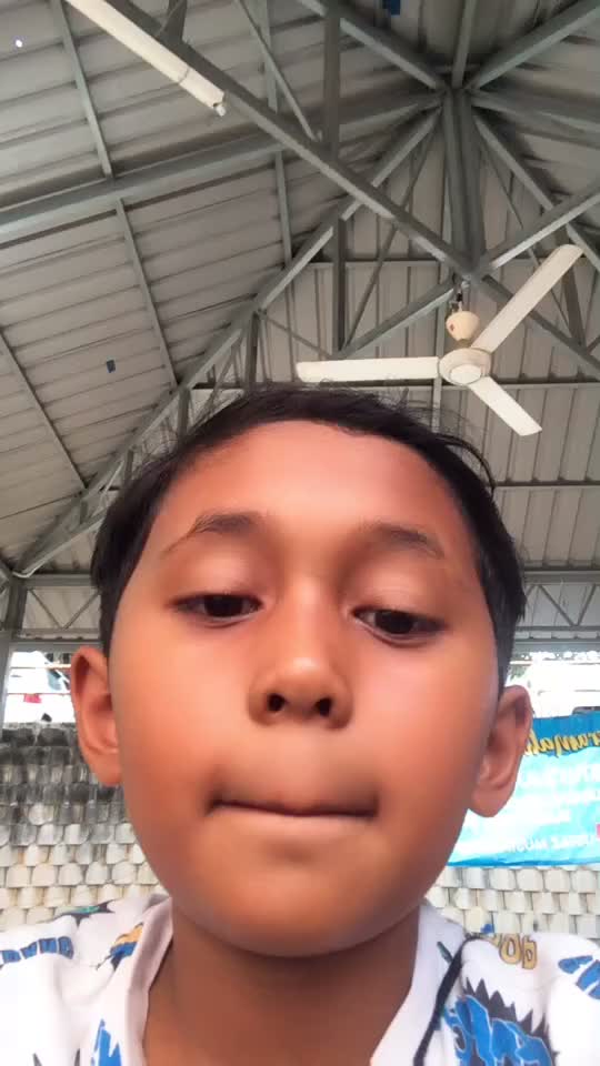 @Wariq Tashnim