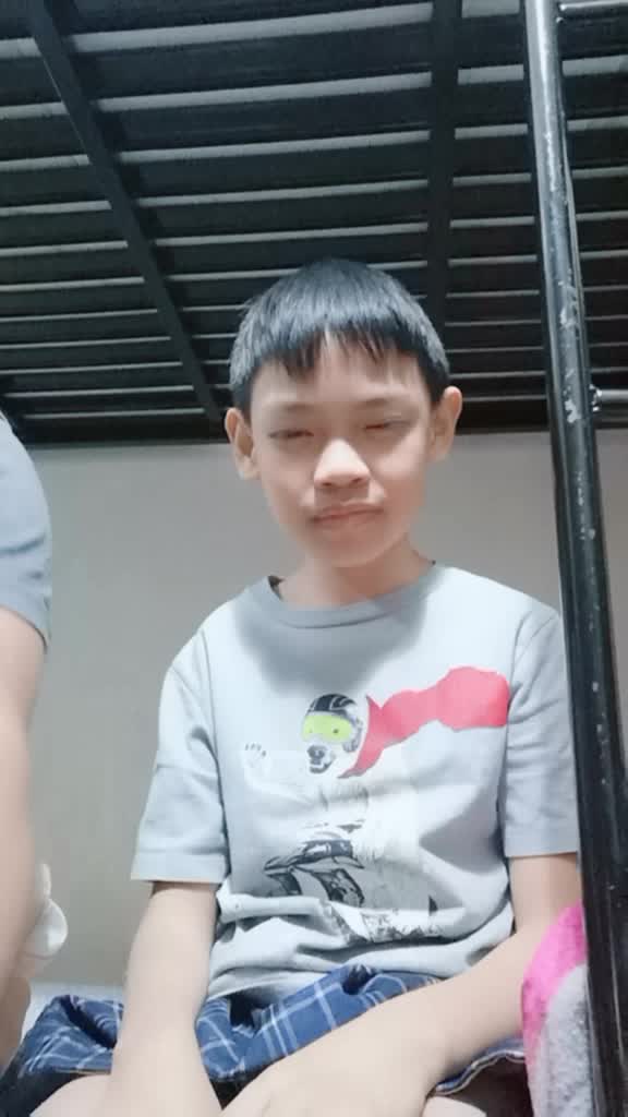 @Romeo23