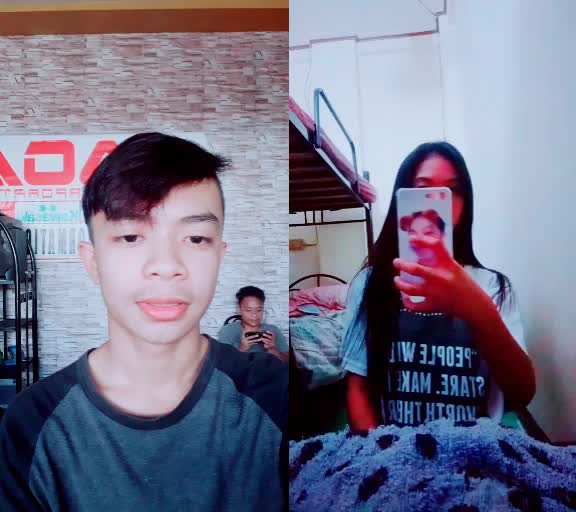 @Reynel Macapili