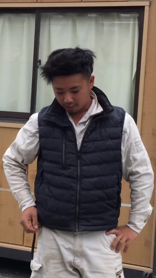 @yuuki.410