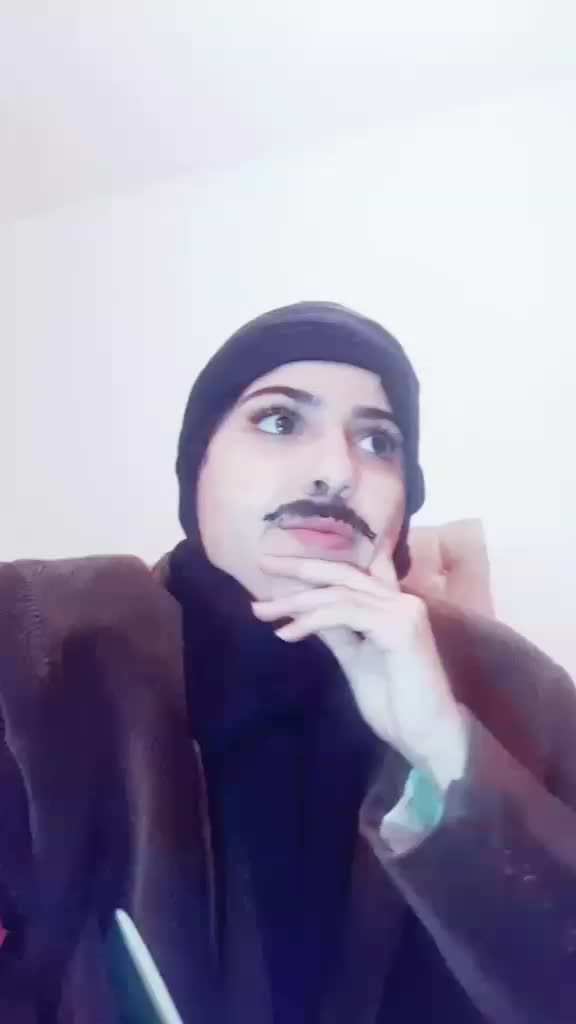 @Chayma Chebbi