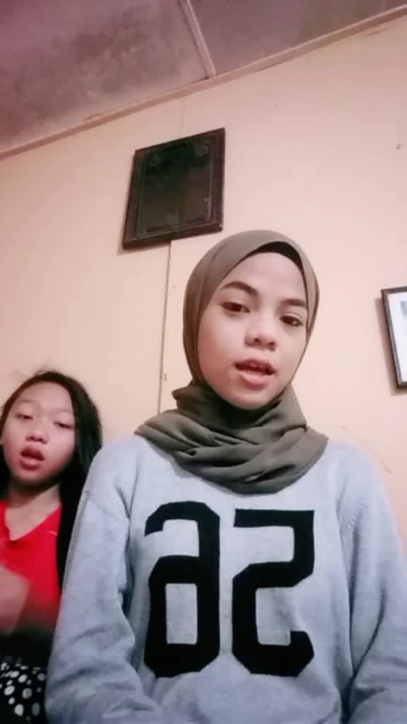 @Natasha❤