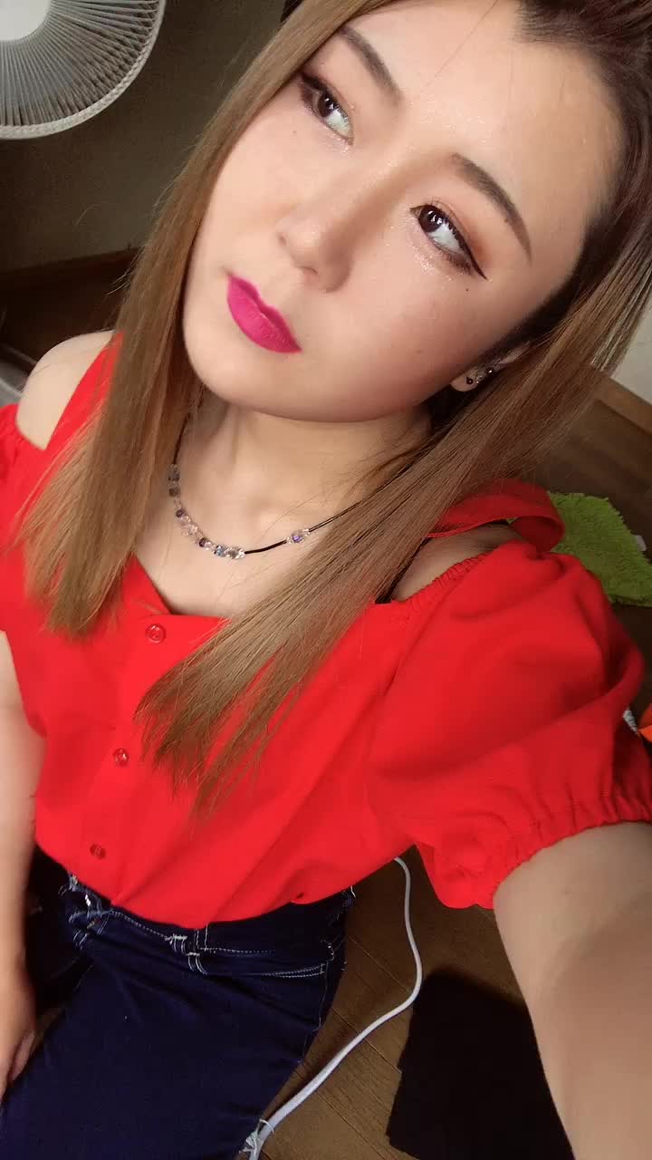 @えむちゃむ😈💓