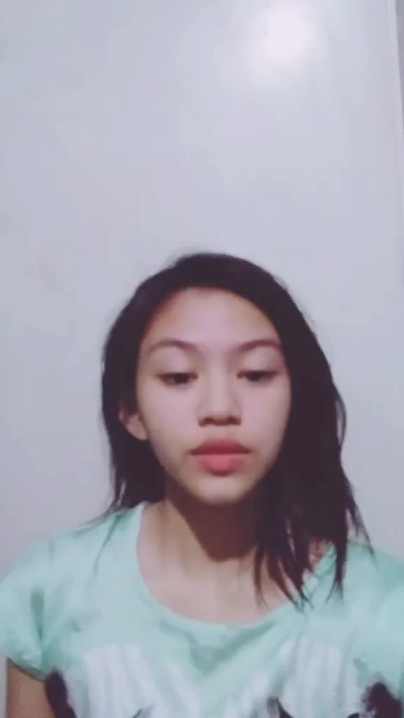 @Sarah Villanueva