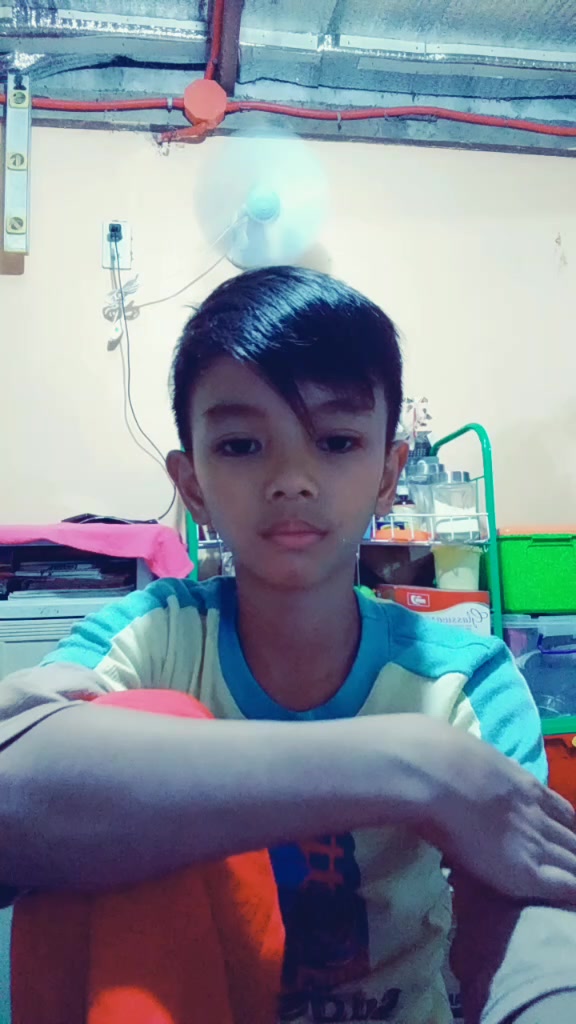 @lhizzathumbelina
